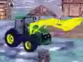 Spiel US moderner Landwirtschafts-Simulator Online Spiel US moderner Landwirtschafts-Simulator Online