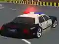 Spiel Amerikanisches schnelles Polizeiauto-Fahrsimulationsspiel 3D Online Spiel Amerikanisches schnelles Polizeiauto-Fahrsimulationsspiel 3D Online