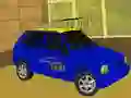 Spiel Offroad Bergtaxi Fahrer Spiel Online Spiel Offroad Bergtaxi Fahrer Spiel Online