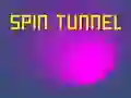 Spiel Drehender Tunnel Online Spiel Drehender Tunnel Online