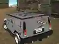 Spiel Offroad Jeep Fahr Simulationsspiele Online