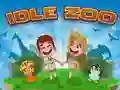 Spiel Idle Zoo Online Spiel Idle Zoo Online