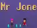 Spiel Herr Jone Online Spiel Herr Jone Online