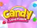 Spiel Candy Land Puzzle Online Spiel Candy Land Puzzle Online
