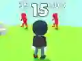 Spiel Kampf: ein Spiel für den Verstand! Online Spiel Kampf: ein Spiel für den Verstand! Online