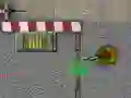 Spiel Zombiejagd 2D Online Spiel Zombiejagd 2D Online