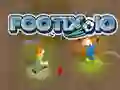 Spiel Footix.io Online Spiel Footix.io Online