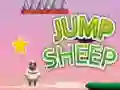Spiel Schafe Springen Online Spiel Schafe Springen Online