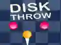 Spiel Diskuswurf Online Spiel Diskuswurf Online