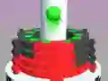 Spiel Stack Crash Ball Online Spiel Stack Crash Ball Online