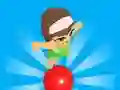 Spiel Pop-Wörter Online Spiel Pop-Wörter Online