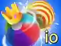 Spiel Bumper Ball.io Online Spiel Bumper Ball.io Online