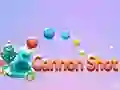 Spiel Kanonenstoß Online Spiel Kanonenstoß Online