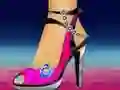 Spiel Schuhmacher Online Spiel Schuhmacher Online