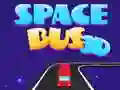 Spiel Raumbus 3D Online Spiel Raumbus 3D Online