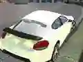 Spiel Luxus Hochzeitsstadt Auto Fahrspiel 3D Online