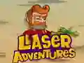 Spiel Laser-Abenteuer Online Spiel Laser-Abenteuer Online