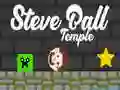Spiel Steve Ball Tempel Online Spiel Steve Ball Tempel Online