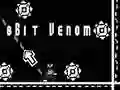 Spiel 8Bit Gift Online Spiel 8Bit Gift Online
