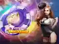 Spiel Einundzwanzig Blackjack Online