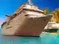 Spiel US Super Jet Boot Kapitän Simulator 3D Online