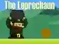 Spiel Der Leprechaun Online Spiel Der Leprechaun Online