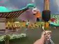 Spiel Bogenschützenmeister Online Spiel Bogenschützenmeister Online