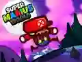 Spiel Super Marius Welt Online