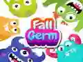 Spiel Fall Keim Online Spiel Fall Keim Online