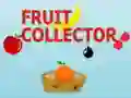Spiel Früchte-Sammler Online