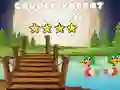 Spiel Flucht des Pärchenpapageis Online Spiel Flucht des Pärchenpapageis Online