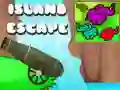 Spiel Insel Flucht Online
