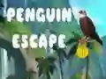 Spiel Pinguin-Flucht Online Spiel Pinguin-Flucht Online