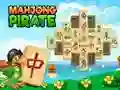 Spiel Mahjong: Piratenplünderungsreise Online Spiel Mahjong: Piratenplünderungsreise Online