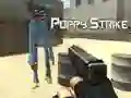 Spiel Poppy Strike Online Spiel Poppy Strike Online