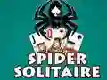Spiel Der Spider Solitaire Online