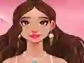 Spiel Schönheitshandwerkerin Prinzessin Online Spiel Schönheitshandwerkerin Prinzessin Online