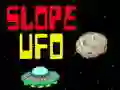 Spiel Neigung UFO Online Spiel Neigung UFO Online