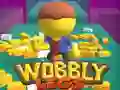 Spiel Wackelige Beine Online Spiel Wackelige Beine Online