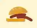 Spiel Hamburger Online