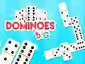 Spiel Große Dominosteine Online