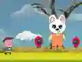 Spiel Squidy Überleben Online