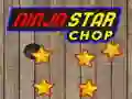 Spiel Stern Ninja Schnitt Online Spiel Stern Ninja Schnitt Online