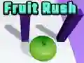 Spiel Frucht-Rausch Online