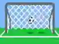 Spiel Fußball Schüsse 2022 Online Spiel Fußball Schüsse 2022 Online
