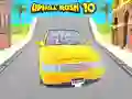 Spiel Uphill Rush 10 Online Spiel Uphill Rush 10 Online