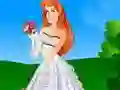 Spiel Hochzeit von Prinzessin Aurora Online