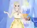 Spiel Eingefrorene Prinzessin 2 Online Spiel Eingefrorene Prinzessin 2 Online