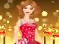Spiel Barbie Party Make-up Online