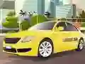 Spiel Taxifahrer Online Spiel Taxifahrer Online